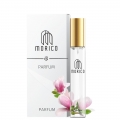 Perfumetka 30 ml L'Instant Magic*